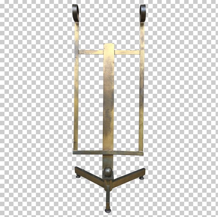Iron Furniture Angle PNG, Clipart, Angle, Electronics, Furniture, Iron, Pillow Free PNG Download