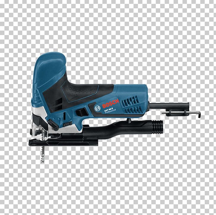 Jigsaw Robert Bosch GmbH Power Tool PNG, Clipart, Angle, Bosch Power Tools, Discounts And Allowances, Gst, Hardware Free PNG Download