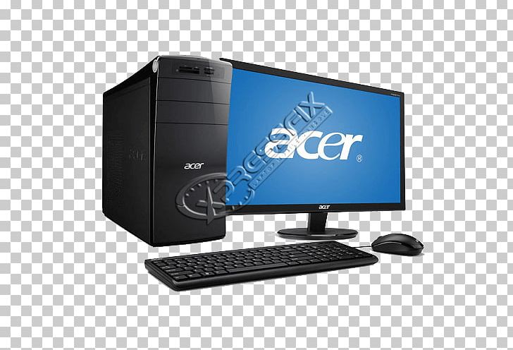Laptop Dell Acer Aspire Desktop Computers PNG, Clipart, Ace, Computer, Computer Hardware, Computer Monitor Accessory, Display Device Free PNG Download