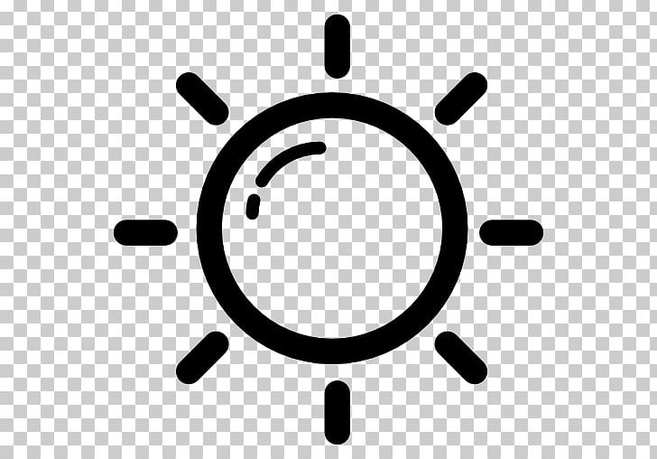 Light Computer Icons PNG, Clipart, Black And White, Circle, Computer Icons, Encapsulated Postscript, Incandescent Light Bulb Free PNG Download