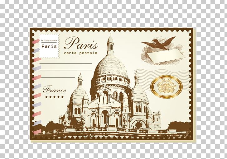 London Paris PNG, Clipart, Brand, Currency, Drawing, Encapsulated Postscript, Frame Vintage Free PNG Download