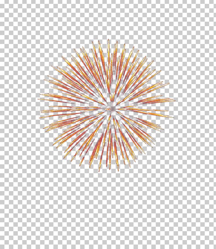 Lunar New Year Fireworks Display In Hong Kong PNG, Clipart, Cartoon, Copyright, Decorative, Firework, Fireworks Free PNG Download
