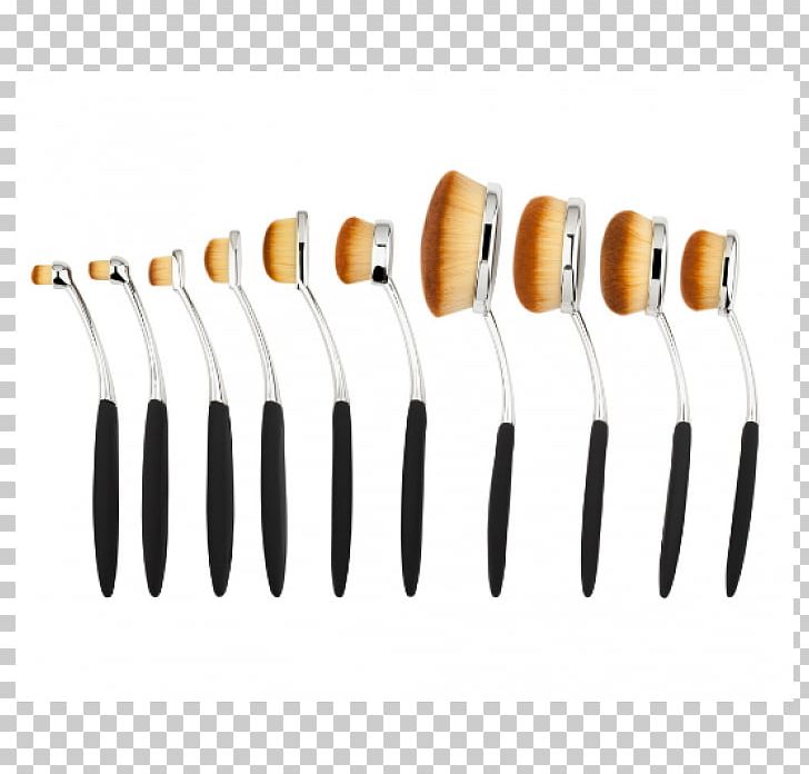 Makeup Brush Cosmetics Foundation Rouge PNG, Clipart, Brush, Brush Shading, Cosmetics, Eye Shadow, Face Free PNG Download