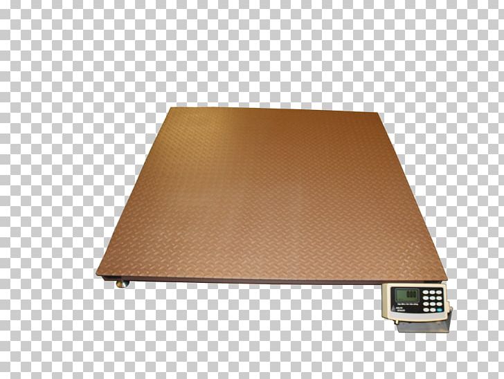 Measuring Scales Industry Building Floor PNG, Clipart, Angle, Building, Crane, Deck, Delivery Free PNG Download