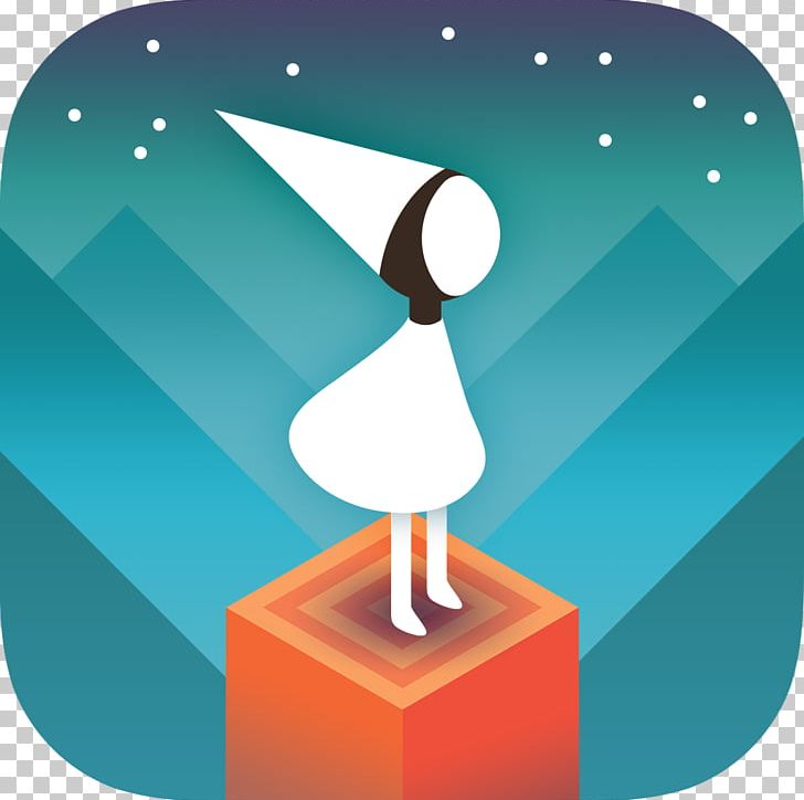 Monument Valley Puzzle Video Game Tengami Ustwo PNG, Clipart, Android, Energy, Game, Impossible Object, Indie Game Free PNG Download