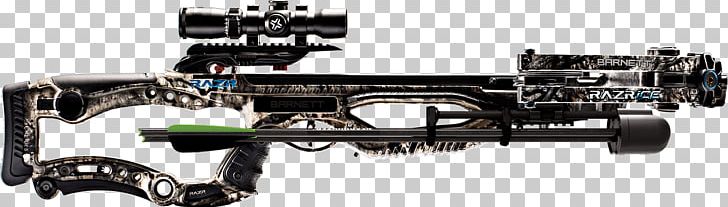Motorola Razr Crossbow Ranged Weapon Compound Bows Bow And Arrow PNG, Clipart, Archery, Bow And Arrow, Compound Bows, Crossbow, Gun Free PNG Download