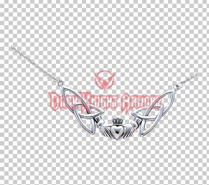 Necklace Charms & Pendants T-shirt Jewellery Clothing Accessories PNG, Clipart, Body Jewelry, Chain, Charms Pendants, Claddagh, Claddagh Ring Free PNG Download