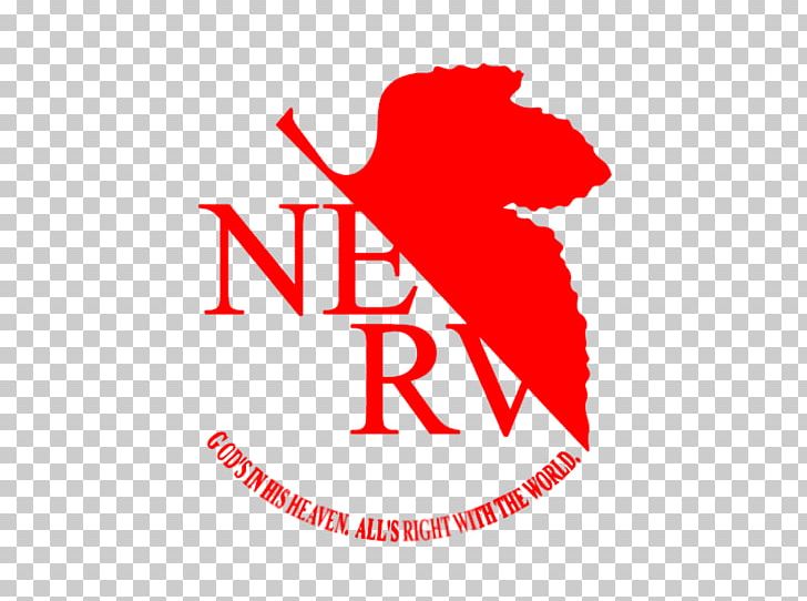 NERV Neon Genesis Evangelion 2 Logo Rebuild Of Evangelion PNG, Clipart, Angel, Anime, Area, Art, Brand Free PNG Download
