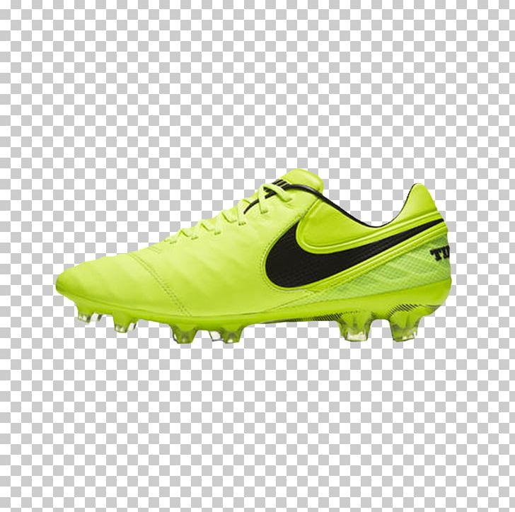 Nike Air Max Football Boot Nike Tiempo Nike Mercurial Vapor PNG, Clipart, Adidas, Athletic Shoe, Boot, Cleat, Cross Training Shoe Free PNG Download