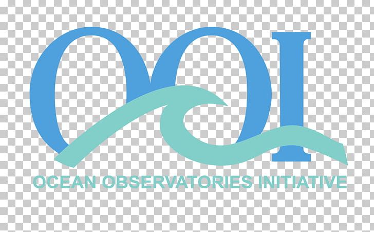 Ocean Observatories Initiative Oceanography University-National Oceanographic Laboratory System Science PNG, Clipart, Aqua, Area, Blue, Brand, Data Free PNG Download