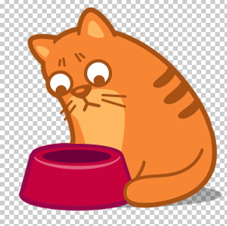Polydactyl Cat Kitten ICO Icon PNG, Clipart, Animal, Animals, Balloon Cartoon, Black Cat, Boy Cartoon Free PNG Download