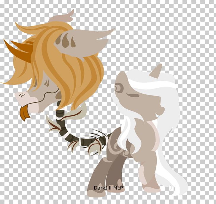 Pony Horse Cat PNG, Clipart, Animals, Art, Carnivoran, Cartoon, Cat Free PNG Download