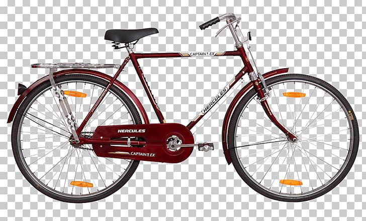 Racing Bicycle Roadster Hercules Cycle And Motor Company Bicycle Wheels PNG, Clipart, Bicycle, Bicycle Accessory, Bicycle Frame, Bicycle Frames, Bicycle Part Free PNG Download