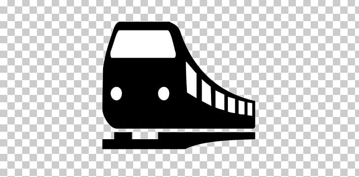 Rail Transport Train Station Rajkot Indian Railways PNG, Clipart, Angle, Area, Automotive Exterior, Black, Black And White Free PNG Download