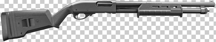 Remington Model 870 Magpul Industries Pump Action Firearm Magazine PNG, Clipart, Angle, Calibre 12, Cartridge, Firearm, Firearms Free PNG Download
