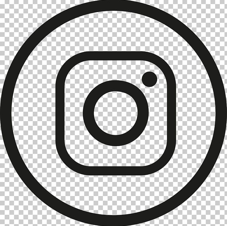 Social Media Snapchat Advertising Instagram Blog PNG, Clipart, Advertising, Area, Avery, Avery Dennison, Black And White Free PNG Download