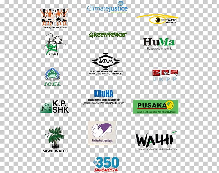 Society Communauté Coutumière D'Indonésie Indonesian Adat Logo PNG, Clipart,  Free PNG Download