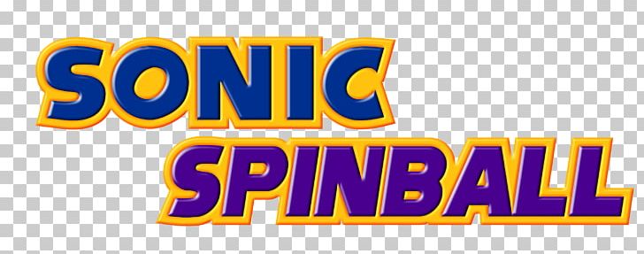 Sonic The Hedgehog 3 Sonic The Hedgehog 2 Sonic & Knuckles Sonic The Hedgehog 4: Episode I Sonic CD PNG, Clipart, Area, Banner, Deviantart, Line, Logo Free PNG Download