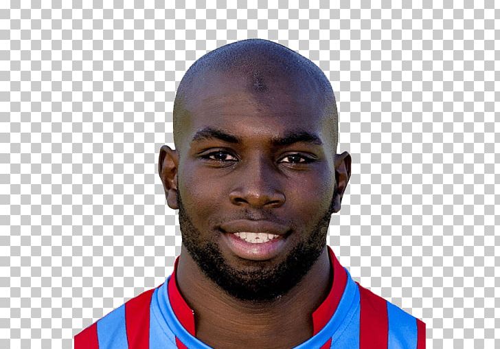 Souleymane Doukara FIFA 16 Meudon Football Player FIFA 14 PNG, Clipart, 29 September, Beard, Chin, Face, Facial Hair Free PNG Download