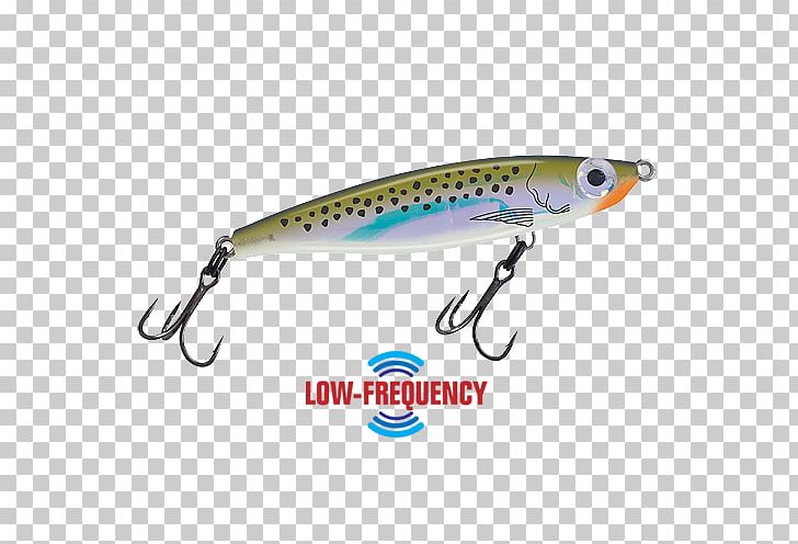 Spoon Lure Fishing Baits & Lures Topwater Fishing Lure Plug PNG, Clipart, Bait, Dog, Eye, Eyecatch, Fish Free PNG Download