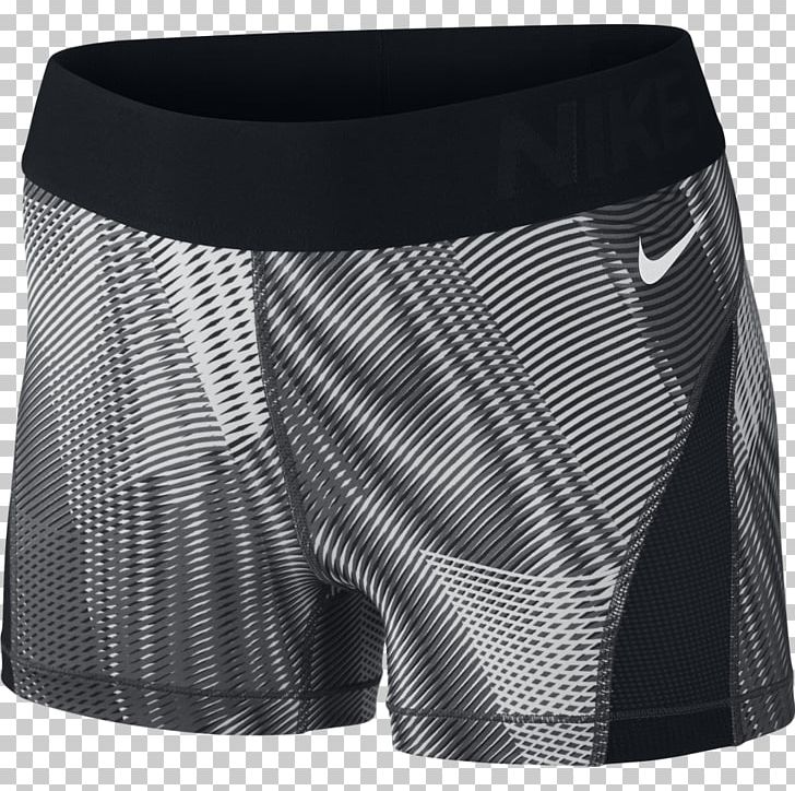 T-shirt Gym Shorts Nike Air Max PNG, Clipart, Active Shorts, Active Undergarment, Adidas, Briefs, Clothing Free PNG Download