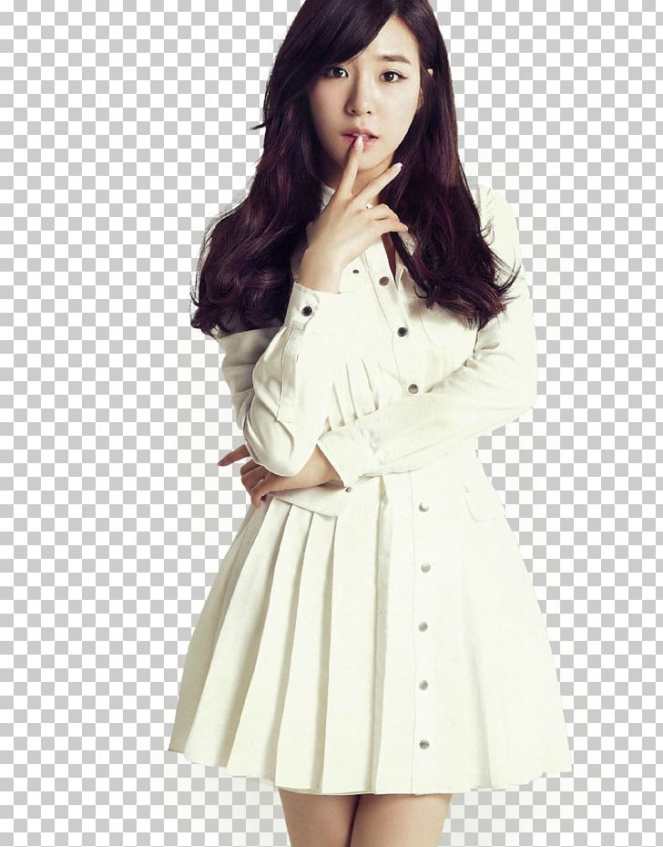 Tiffany Girls' Generation K-pop Oh! Korean PNG, Clipart,  Free PNG Download