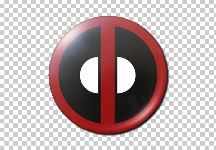 Trademark Logo Symbol PNG, Clipart, Brand, Circle, Deadpool, Icon Download, Logo Free PNG Download
