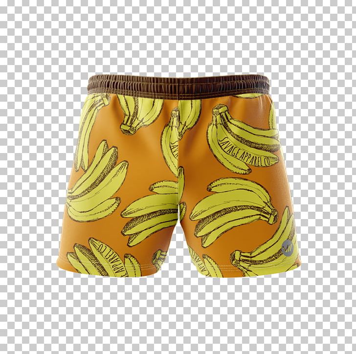 Trunks Hammock Banana Swimsuit Shorts PNG, Clipart, Active Shorts, Banana, Bed, Bunk Bed, Christmas Free PNG Download