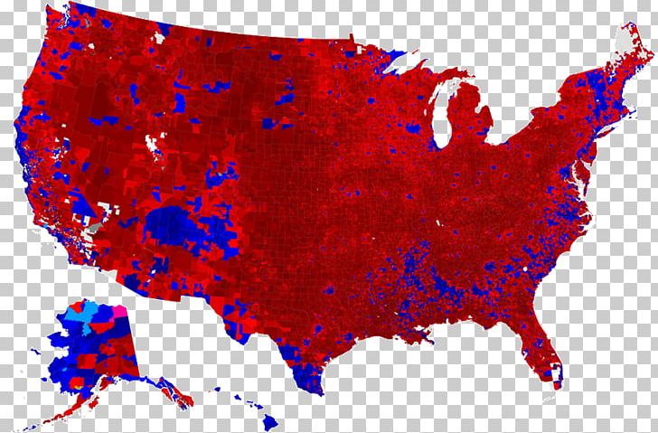 US Presidential Election 2016 United States Republican Party Precinct PNG, Clipart, Area, Kirstin Burrows Photography, Map, Organism, Political Party Free PNG Download
