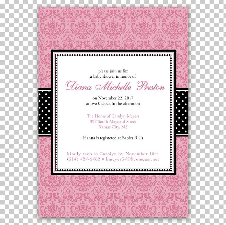 Wedding Invitation Bridal Shower Baby Shower Save The Date Bachelorette Party PNG, Clipart, Apartment, Baby Shower, Bachelorette Party, Boy, Bridal Shower Free PNG Download
