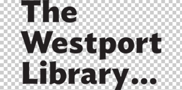 Westport Public Library Business Greenwich PNG, Clipart, Am 7, Area, Black, Black And White, Brand Free PNG Download