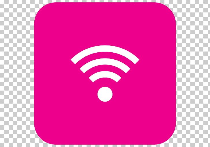 Wi-Fi Computer Icons Hotspot PNG, Clipart, Area, Circle, Communication, Computer Icons, Computer Network Free PNG Download