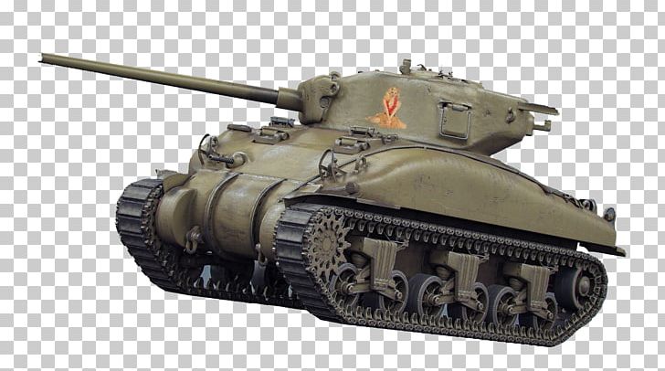 World Of Tanks Blitz Churchill Tank M4 Sherman PNG, Clipart, 75 Mm Gun M2m3m6, Armour, Artillery, Combat Vehicle, Fish Tank Free PNG Download