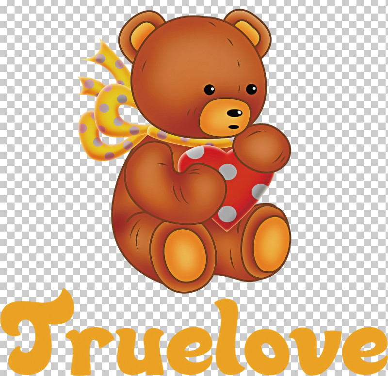 True Love Valentines Day PNG, Clipart, Beanie Babies, Bears, Buildabear Workshop, Collecting, Cubbies Free PNG Download