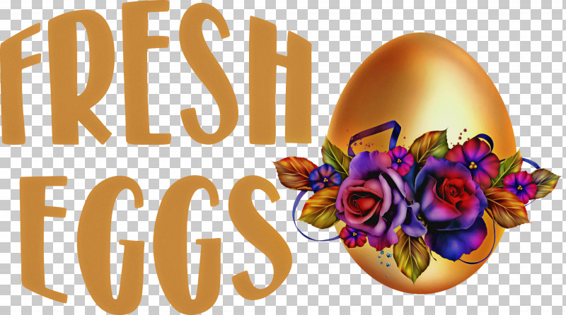 Fresh Eggs PNG, Clipart, Flower, Fresh Eggs, Meter Free PNG Download