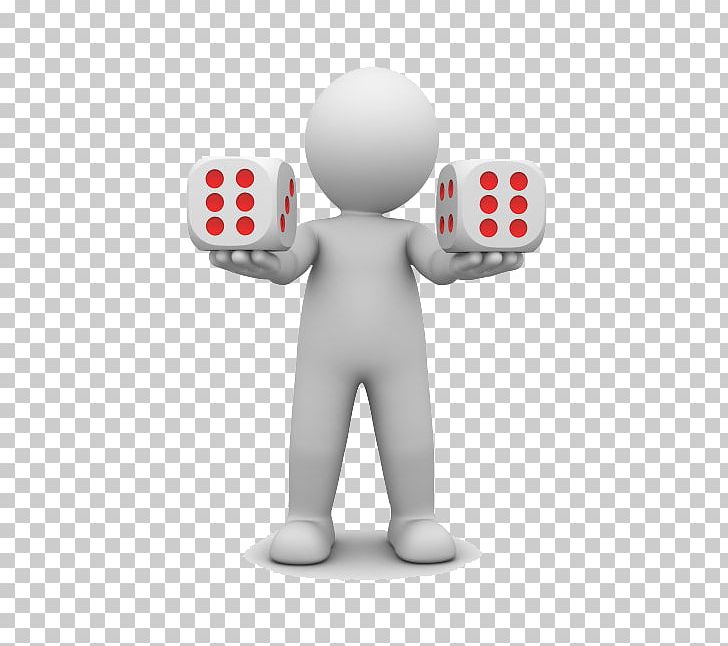 3D Computer Graphics Character Three-dimensional Space PNG, Clipart, 3d Computer Graphics, 3d Villain, Animation, Cartoon, Cartoon Dice Free PNG Download