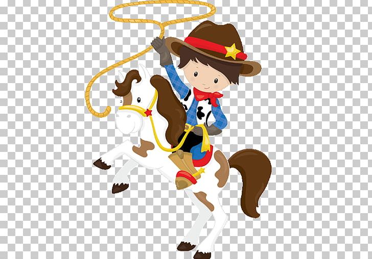 American Frontier Cowboy Western YouTube Child PNG, Clipart, American Frontier, Animal Figure, Art, Birthday, Cartoon Free PNG Download