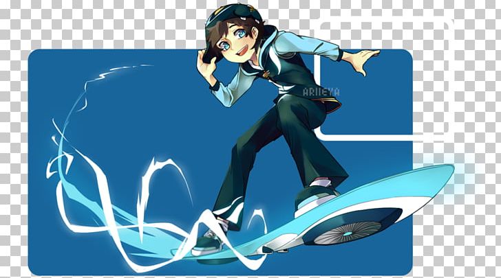 Animated Film Drawing PNG, Clipart, Animated Film, Anime, Art, Artist, Boboiboy Free PNG Download