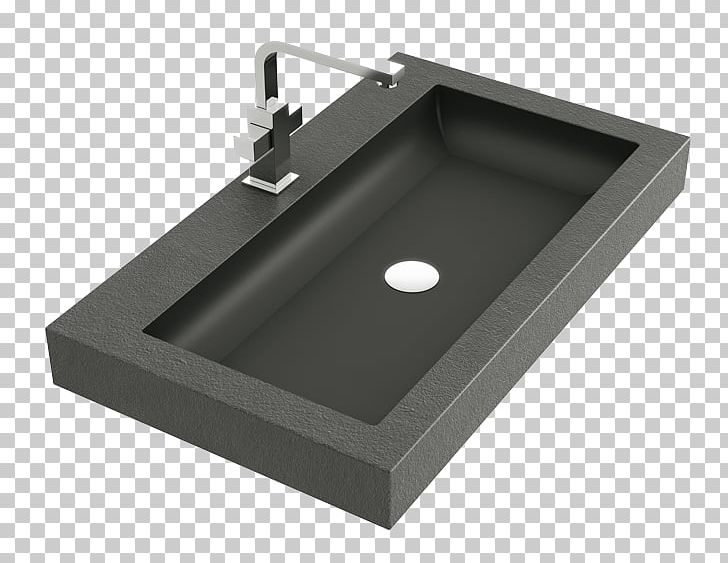 Autodesk 3ds Max Sink .3ds SketchUp PNG, Clipart, 3ds, 3d Warehouse, Angle, Autodesk, Autodesk 3ds Max Free PNG Download