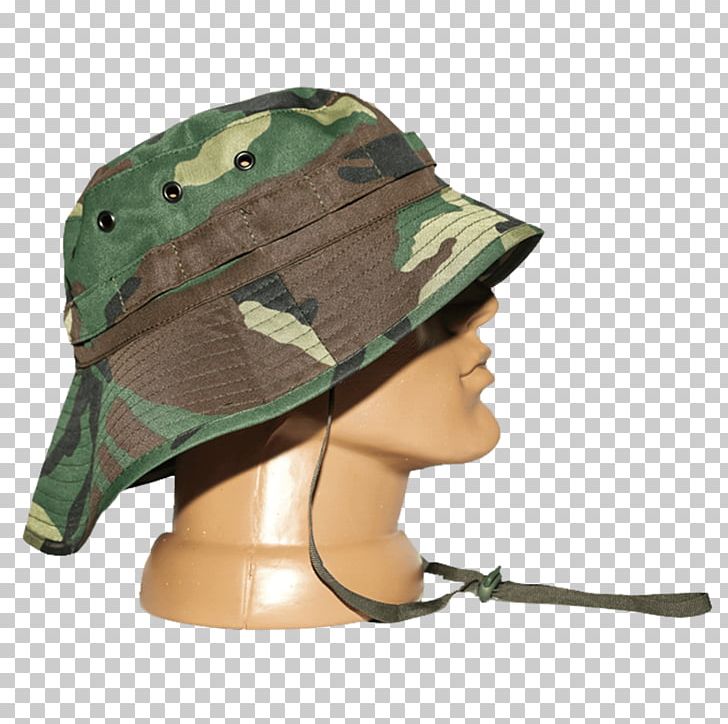 Baseball Cap Sun Hat Military Camouflage PNG, Clipart, Baseball, Baseball Cap, Brotherhood, Cap, Clothing Free PNG Download