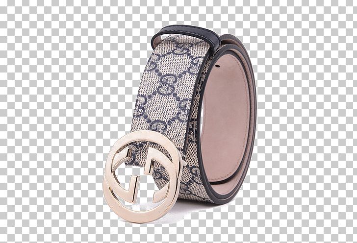 Belt Buckle Belt Buckle Gucci Leather PNG, Clipart, Belt, Belt Buckle, Buckle, Clothing, Designer Free PNG Download