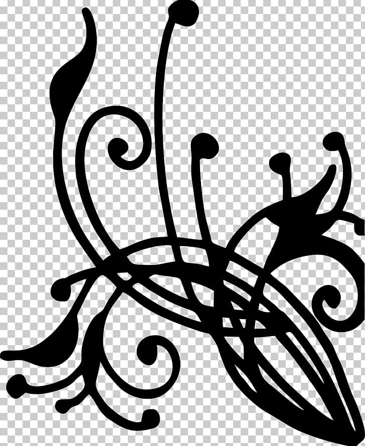 Black And White Art PNG, Clipart, Art, Artwork, Black And White, Digital Art, Drawing Free PNG Download