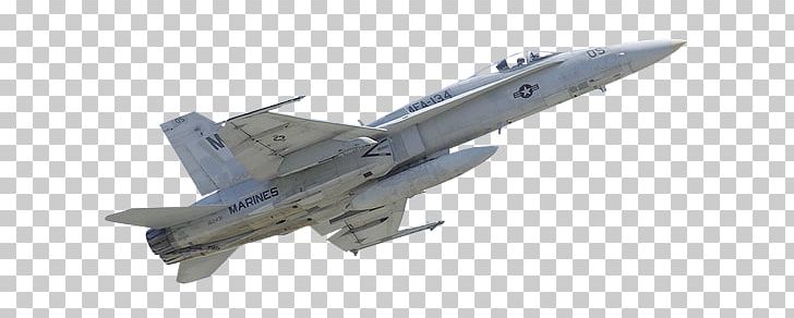 Boeing F/A-18E/F Super Hornet McDonnell Douglas F/A-18 Hornet McDonnell Douglas F-15 Eagle General Dynamics F-16 Fighting Falcon IAI Lavi PNG, Clipart, Aerospace Engineering, Airplane, Fighter Aircraft, Mcdonnell , Mcdonnell Douglas Fa 18 Hornet Free PNG Download