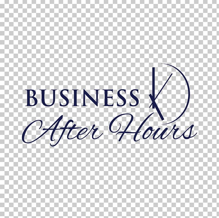 Broken Ever After House Text E-book Logo PNG, Clipart, Area, Blue, Brand, Business Hours, Calligraphy Free PNG Download