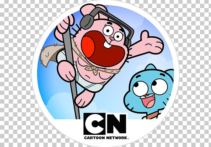 Cartoon Network Match Land Sky Streaker PNG, Clipart, Adventure Time, Amazing World Of Gumball, Android, Area, Cartoon Free PNG Download
