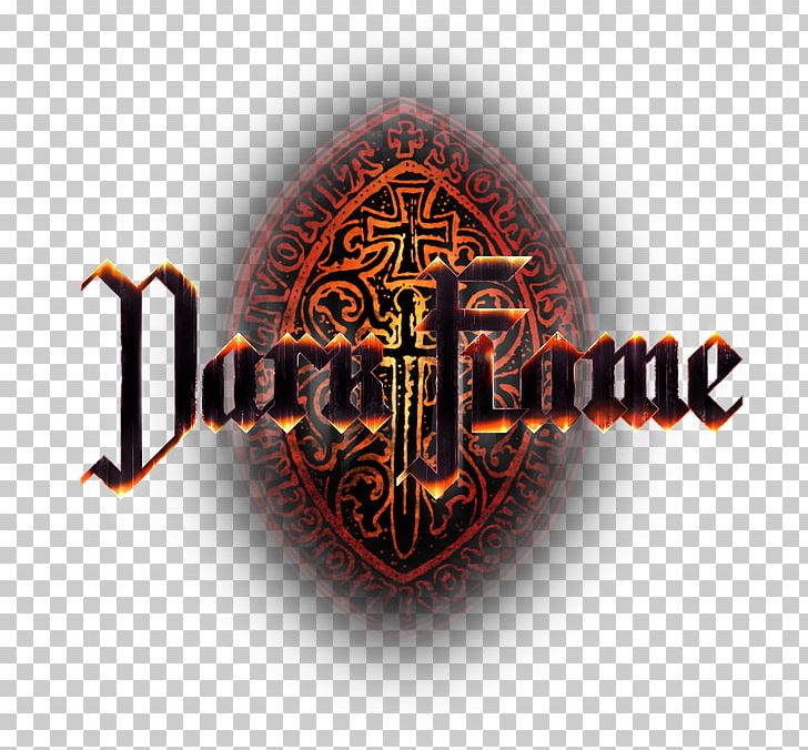 Castlevania: Symphony Of The Night Logo Dark Video Game Fire Emblem Awakening PNG, Clipart, Action Roleplaying Game, Brand, Castlevania, Castlevania Symphony Of The Night, Dark Free PNG Download