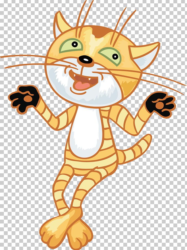 Cat Whiskers Tiger PNG, Clipart, Animals, Art, Big Cats, Carnivoran, Cartoon Free PNG Download