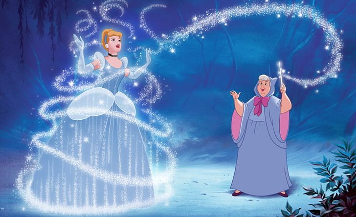 Cinderella Ariel Belle Fa Mulan Princess Aurora PNG, Clipart, Angel, Ariel, Belle, Cartoon, Christmas Free PNG Download