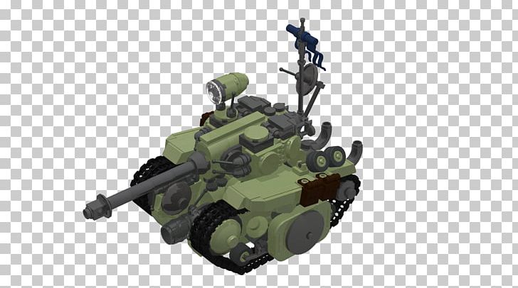 Combat Vehicle Weapon Military Organization PNG, Clipart, Army, Combat, Combat Vehicle, Machine, Military Free PNG Download