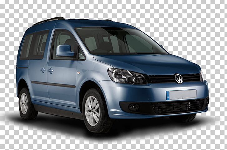 Compact Van Minivan Compact Car Volkswagen PNG, Clipart, Automotive Design, Automotive Exterior, Automotive Wheel System, Brand, Bumper Free PNG Download